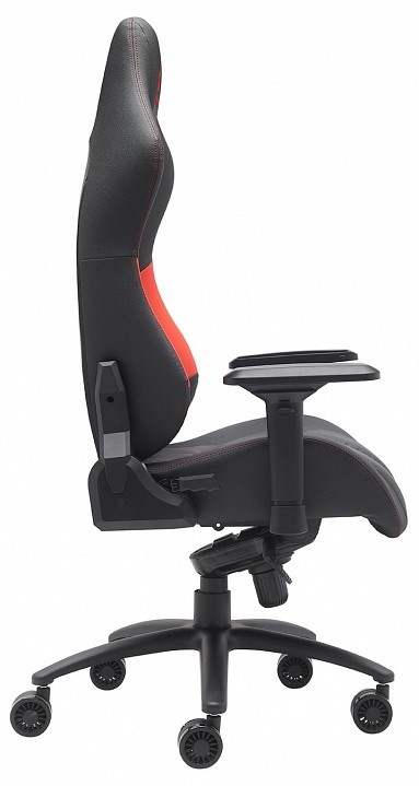 Кресло игровое Jaguar EVP_19448