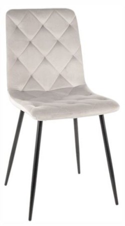 Стул Jerry SGN_JERRYVCJSZ