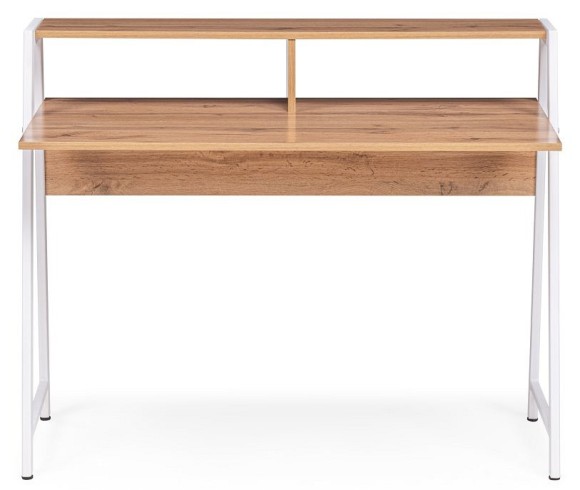 Стол письменный Аларо WO_542656