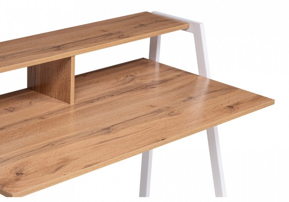 Стол письменный Аларо WO_542656