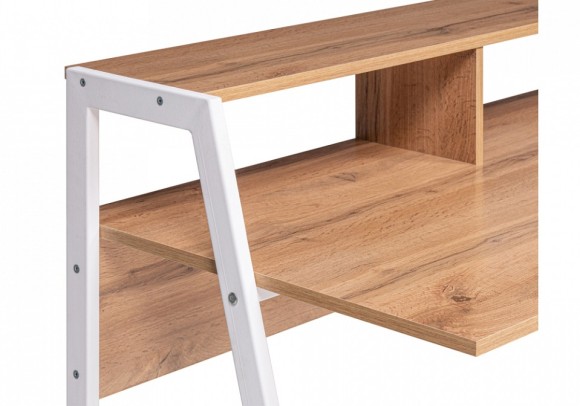 Стол письменный Аларо WO_542656