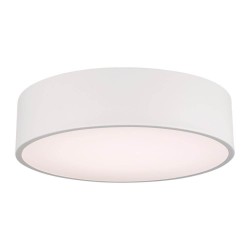 Потолочный светильник Arlight SP-Tor 022103(1)