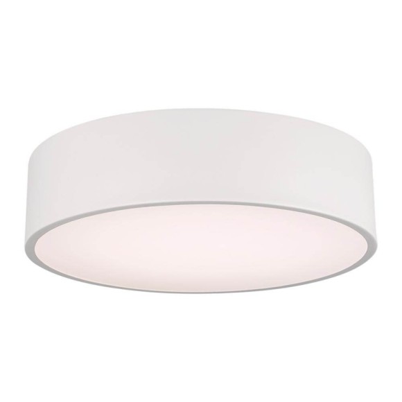 Потолочный светильник Arlight SP-Tor 022103(1)