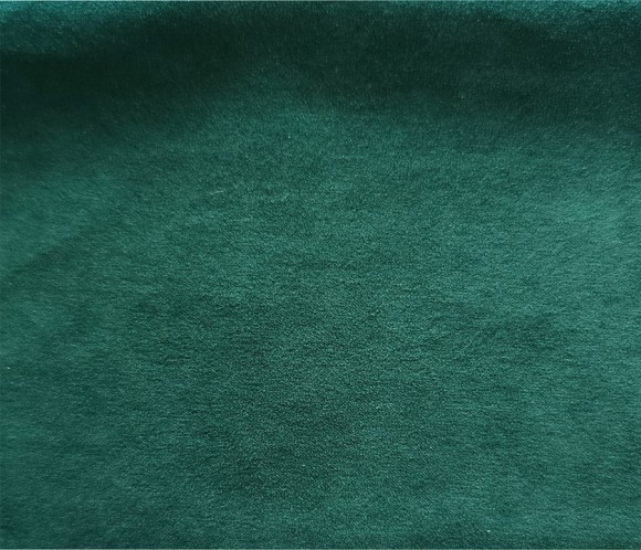 Кровать односпальная Bonna 2000x900 с ПМ NMB_TE-00005551