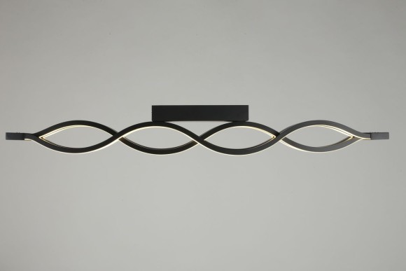 Настенно-потолочный светильник Aployt Nadayn APL.002.17.72