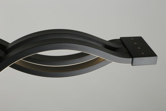 Настенно-потолочный светильник Aployt Nadayn APL.002.17.72