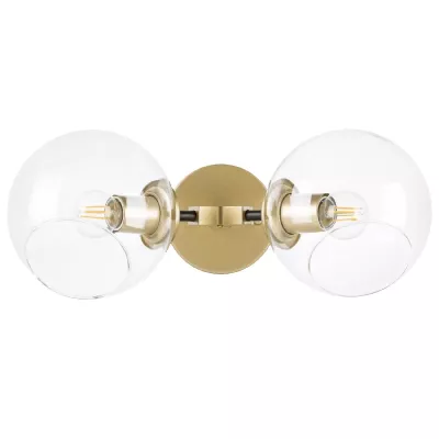 Бра Lightstar Beta 785623
