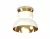 Накладной светильник Ambrella Light Techno spot (N8909, C8101, N8144) XS8101061