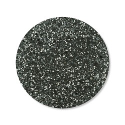 Настенный светильник Lightera Talung LE159L-20B