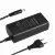 Блок питания Arlight ARDV-SP-60-24BD (24V, 2.5A, 60W) 049400