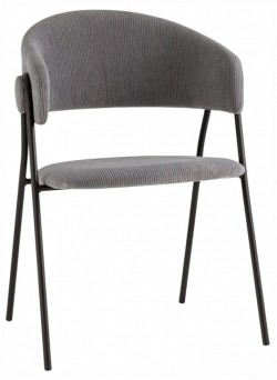 Стул Колин New SGR_AV_487-Lm83-9005