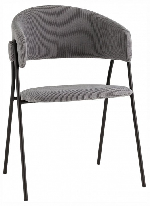 Стул Колин New SGR_AV_487-Lm83-9005