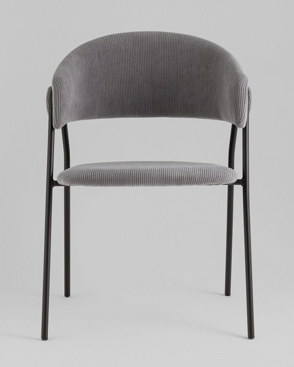 Стул Колин New SGR_AV_487-Lm83-9005