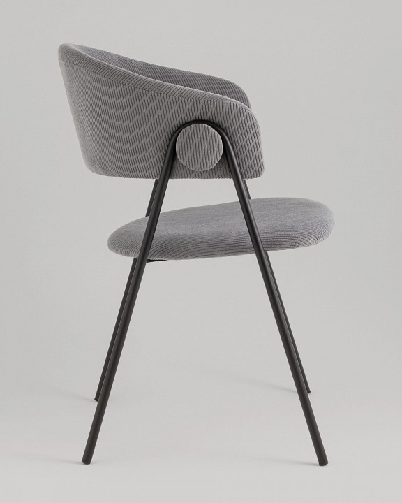 Стул Колин New SGR_AV_487-Lm83-9005