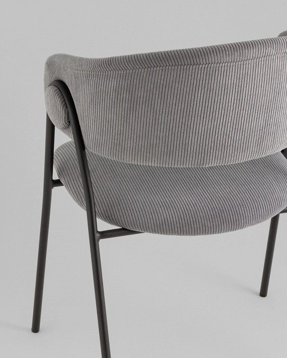 Стул Колин New SGR_AV_487-Lm83-9005