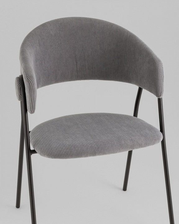 Стул Колин New SGR_AV_487-Lm83-9005