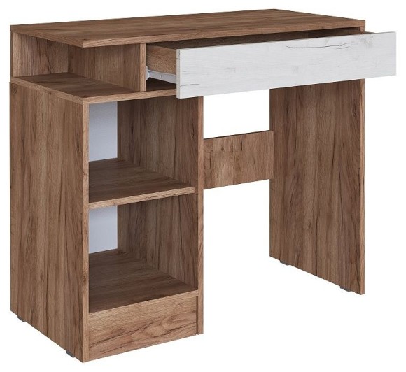 Стол туалетный Вегас TKS_00-00143310