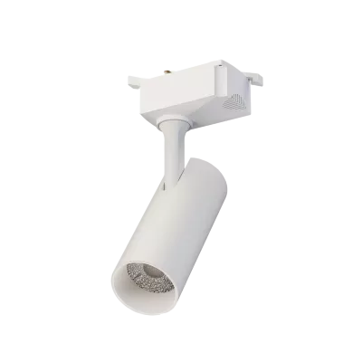 Трековый светильник Lucia Tucci LTP-T020-20W-W