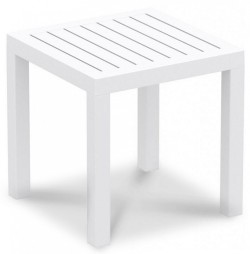 Стол журнальный Ocean SGD_234-066-4034