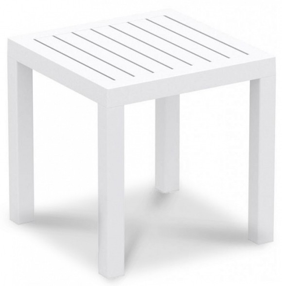 Стол журнальный Ocean SGD_234-066-4034