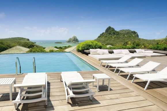 Стол журнальный Ocean SGD_234-066-4034