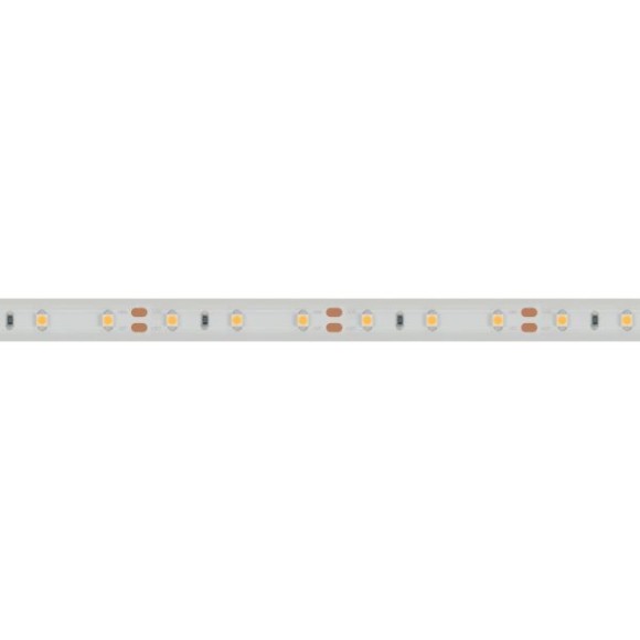 Светодиодная лента герметичная Arlight RTW-PS-A60-10mm 12V White6000 (4.8 W/m, IP67, 2835, 5m) 021099(2)