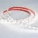 Светодиодная лента герметичная Arlight RTW-PS-A60-10mm 12V White6000 (4.8 W/m, IP67, 2835, 5m) 021099(2)