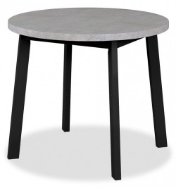 Стол обеденный Next BDX_RF0250