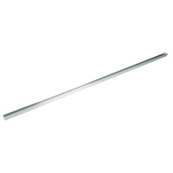 Крепеж для светодиодной ленты 220V Feron LS720 (2835), LD720 52043