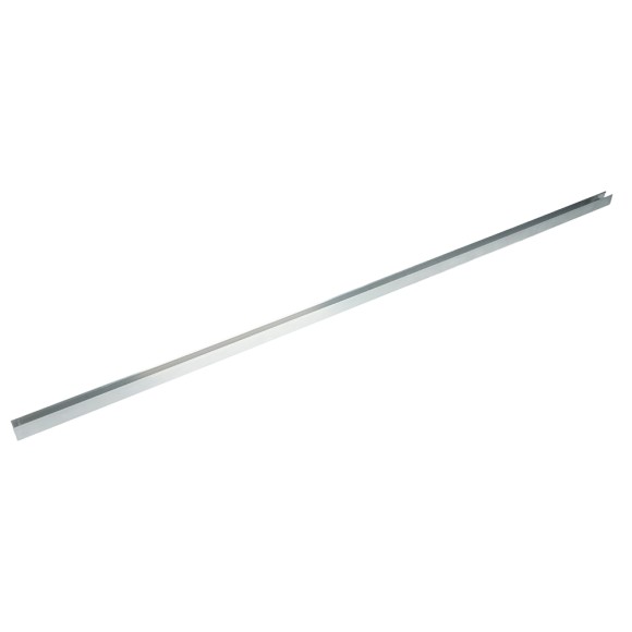 Крепеж для светодиодной ленты 220V Feron LS720 (2835), LD720 52043