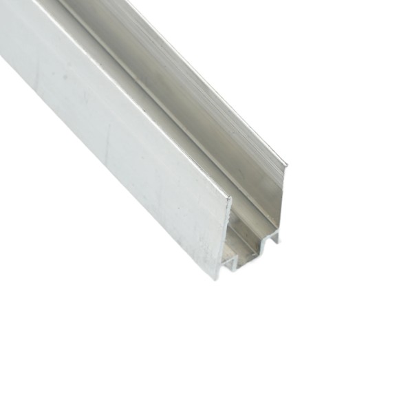 Крепеж для светодиодной ленты 220V Feron LS720 (2835), LD720 52043