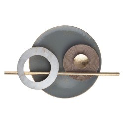 Панно Tomas Stern 93075