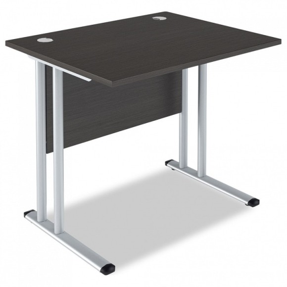 Стол офисный Imago CП-1М SKY_00-07010102