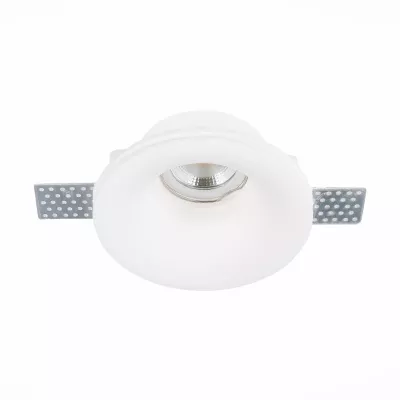 Встраиваемый светильник ST Luce ST252–254 Gypsum ST254.318.01