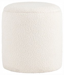 Пуф Taks SGR_LV-108-S000