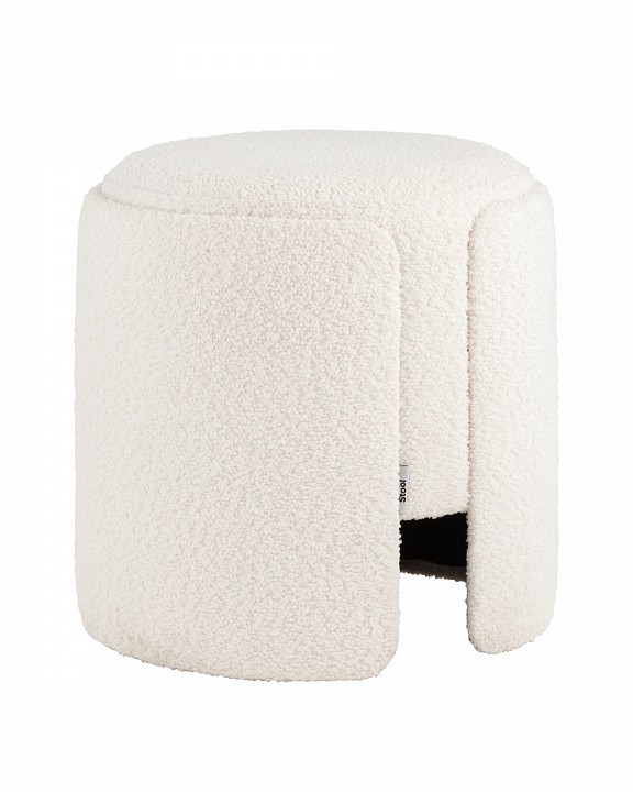 Пуф Taks SGR_LV-108-S000