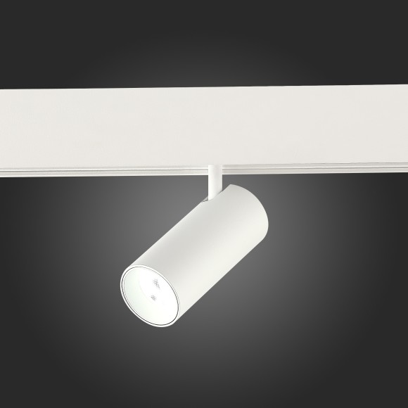 Трековый светильник ST Luce Skyline 48 ST375.506.07