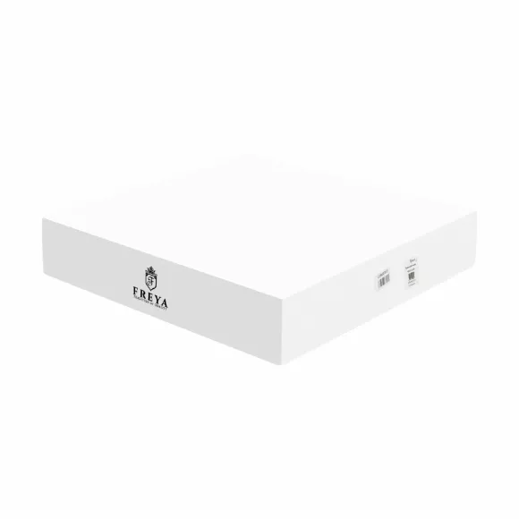 Подвесной светильник Freya Acrobatic FR6101PL-L80B, 3000-7000, От теплого до холодного Подвесной светильник Freya Acrobatic FR6101PL-L80B, 3000-7000, От теплого до холодного