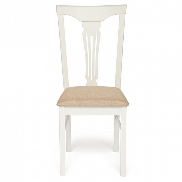 Стул Hermes TET_12890