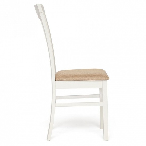 Стул Hermes TET_12890