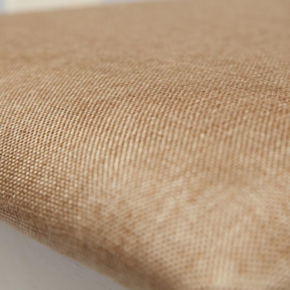 Стул Hermes TET_12890