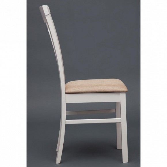 Стул Hermes TET_12890