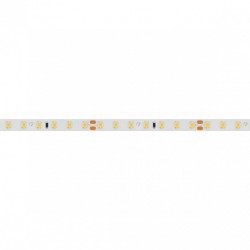 Светодиодная лента Arlight 10W/m 98LED/m 2835SMD дневной белый 5M 019914(2)