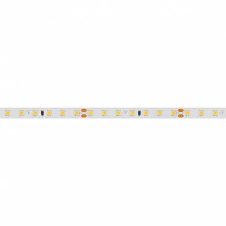 Светодиодная лента Arlight 10W/m 98LED/m 2835SMD дневной белый 5M 019914(2)