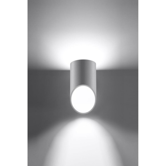 Лицевая панель Legrand Celiane кабельного вывода графит 067941