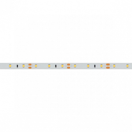 Светодиодная лента Arlight 7,2W/m 60LED/m 2835SMD дневной белый 5M 015697(2)