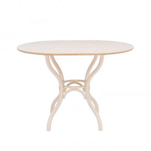 Стол обеденный Leset Тор LST_2500000061868