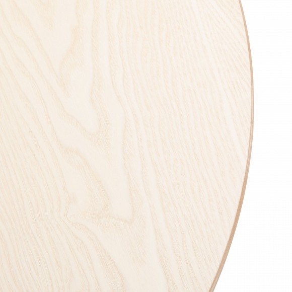 Стол обеденный Leset Тор LST_2500000061868