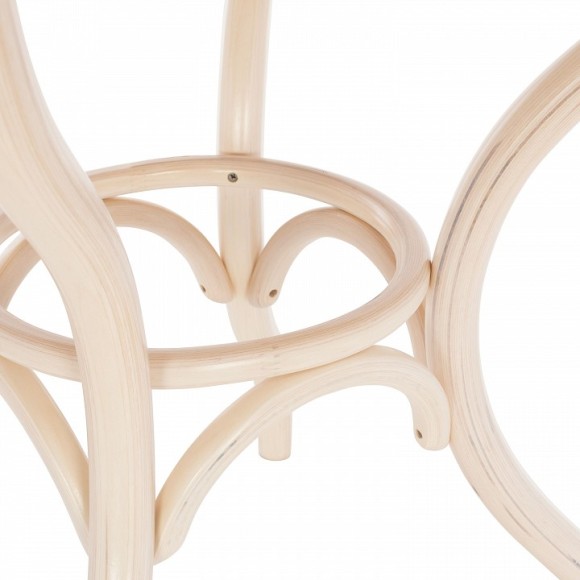 Стол обеденный Leset Тор LST_2500000061868