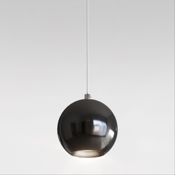 Подвесной светильник Elektrostandard Giro 4690389175831